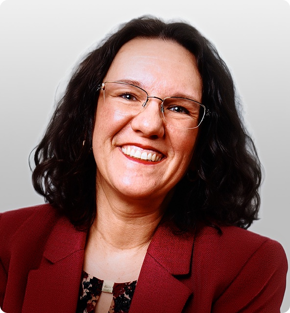 Dianna Steinbach